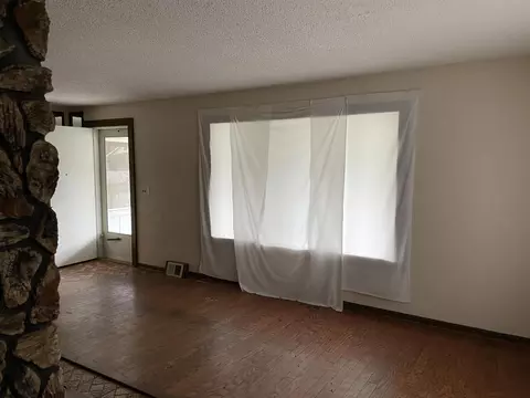 2728 Brown, Flint, MI 48503 photo 5