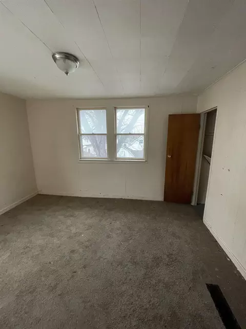 2728 Brown, Flint, MI 48503 photo 11