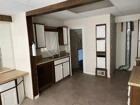 2728 Brown, Flint, MI 48503 photo 7