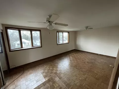 2728 Brown, Flint, MI 48503 photo 8
