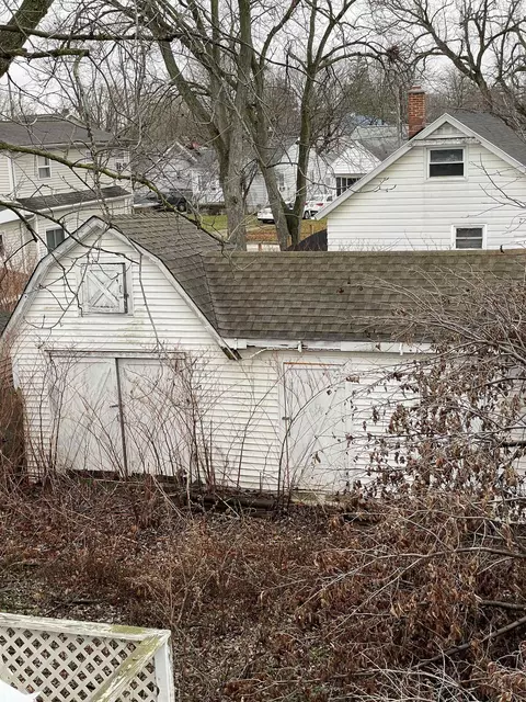 2728 Brown, Flint, MI 48503 photo 2