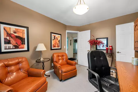 1500 Cook, Grosse Pointe Woods, MI 48236 photo 17