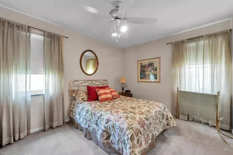 1500 Cook, Grosse Pointe Woods, MI 48236 photo 16