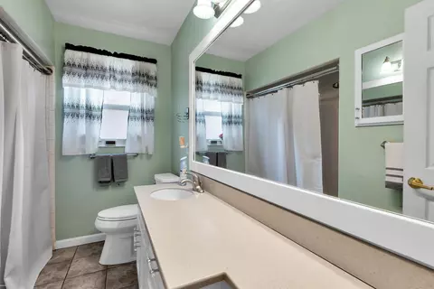1500 Cook, Grosse Pointe Woods, MI 48236 photo 19