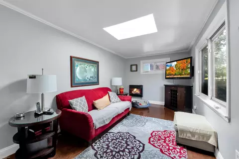 1500 Cook, Grosse Pointe Woods, MI 48236 photo 12