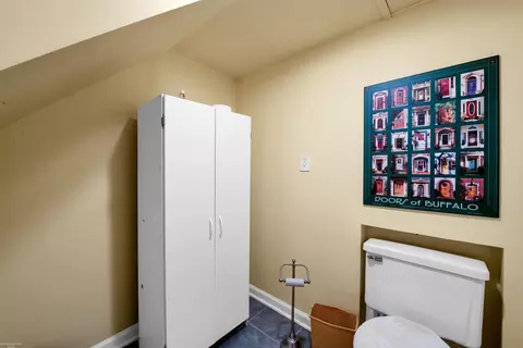 1500 Cook, Grosse Pointe Woods, MI 48236 photo 22