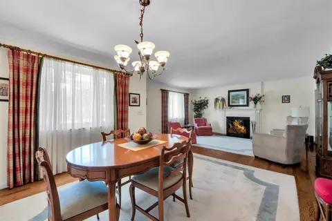 1500 Cook, Grosse Pointe Woods, MI 48236 photo 8