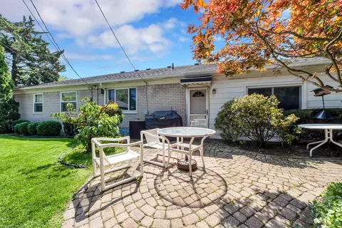 1500 Cook, Grosse Pointe Woods, MI 48236 photo 26