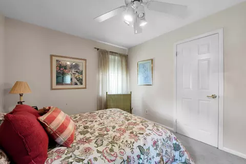 1500 Cook, Grosse Pointe Woods, MI 48236 photo 15