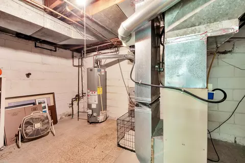 1500 Cook, Grosse Pointe Woods, MI 48236 photo 24