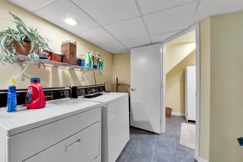 1500 Cook, Grosse Pointe Woods, MI 48236 photo 23