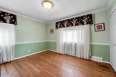 1500 Cook, Grosse Pointe Woods, MI 48236 photo 14