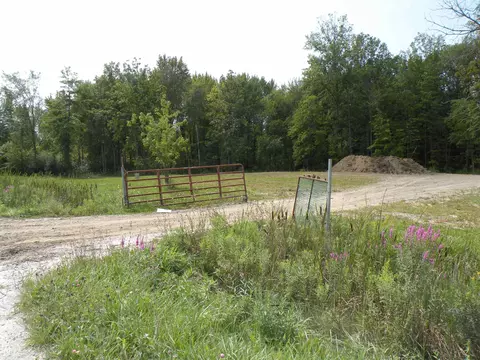 00 Meldrum, Casco, MI 48064 photo 17