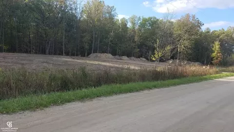 00 Meldrum, Casco, MI 48064 photo 3