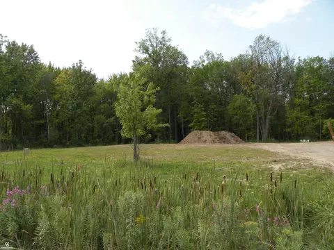 00 Meldrum, Casco, MI 48064 photo 14