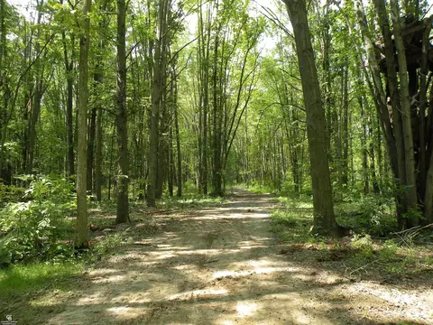00 Meldrum, Casco, MI 48064 photo 8