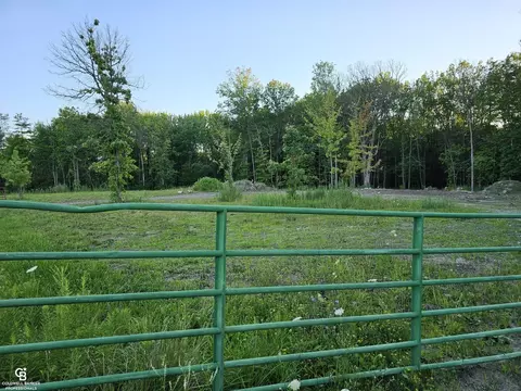 00 Meldrum, Casco, MI 48064
