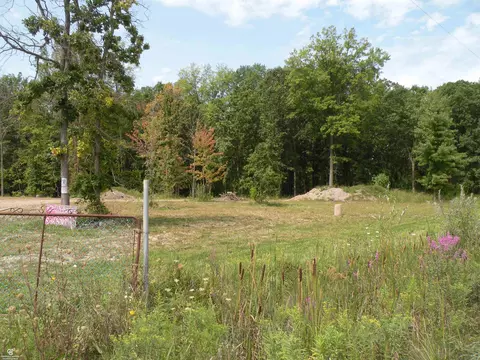 00 Meldrum, Casco, MI 48064 photo 15