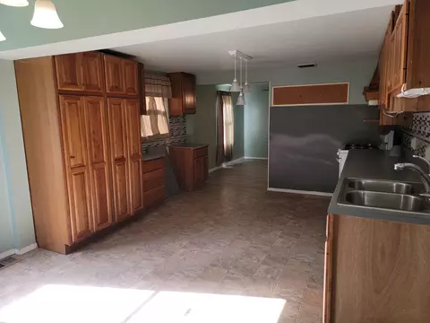 5134 E Frances, Mount Morris, MI 48458 photo 13