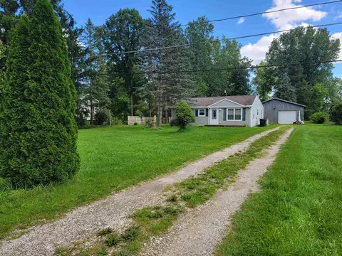 5134 E Frances, Mount Morris, MI 48458 photo 3