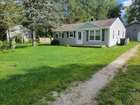 5134 E Frances, Mount Morris, MI 48458 photo 2
