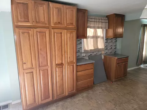5134 E Frances, Mount Morris, MI 48458 photo 11