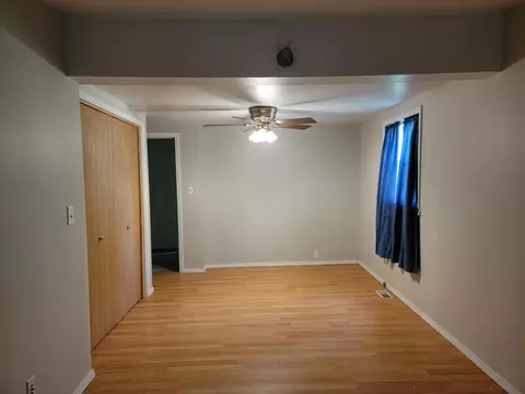 5134 E Frances, Mount Morris, MI 48458 photo 10