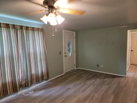 5134 E Frances, Mount Morris, MI 48458 photo 4