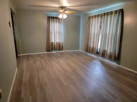5134 E Frances, Mount Morris, MI 48458 photo 5