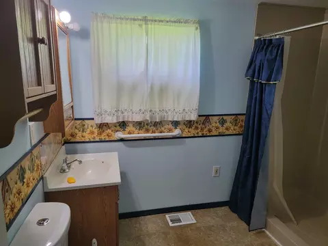 5134 E Frances, Mount Morris, MI 48458 photo 8