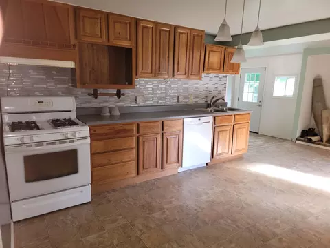 5134 E Frances, Mount Morris, MI 48458 photo 12