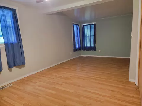 5134 E Frances, Mount Morris, MI 48458 photo 9