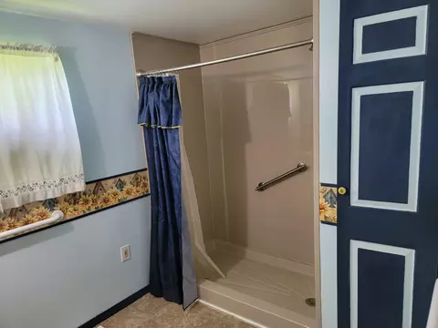 5134 E Frances, Mount Morris, MI 48458 photo 7