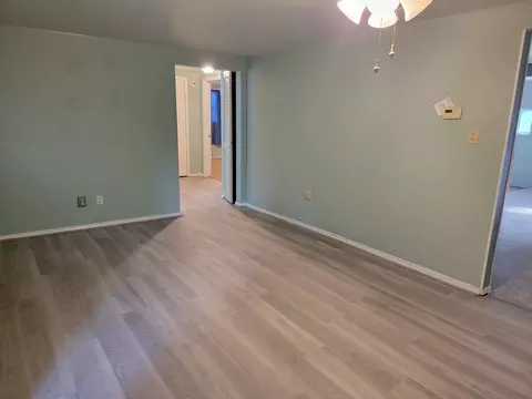 5134 E Frances, Mount Morris, MI 48458 photo 6
