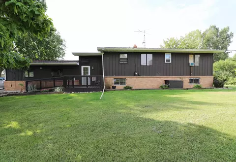 3289 W Stanley, Mount Morris, MI 48458 photo 23
