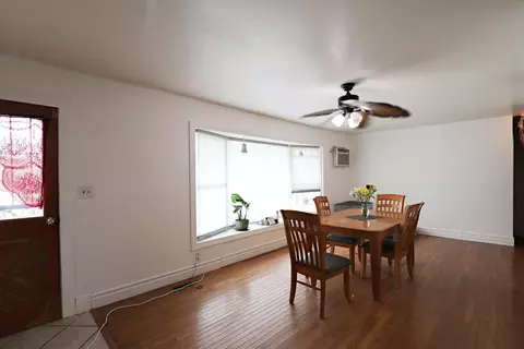 3289 W Stanley, Mount Morris, MI 48458 photo 6