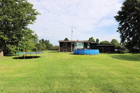 3289 W Stanley, Mount Morris, MI 48458 photo 20