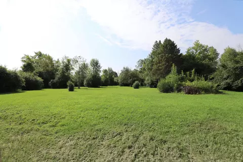 3289 W Stanley, Mount Morris, MI 48458 photo 19