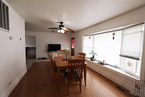 3289 W Stanley, Mount Morris, MI 48458 photo 7