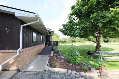 3289 W Stanley, Mount Morris, MI 48458 photo 15