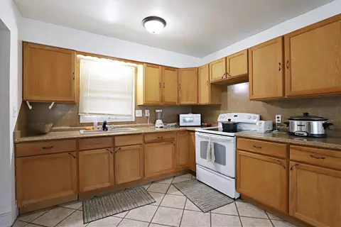 3289 W Stanley, Mount Morris, MI 48458 photo 9