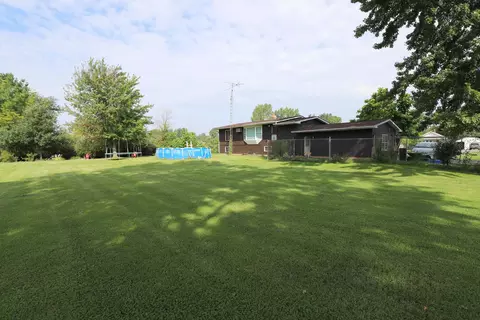 3289 W Stanley, Mount Morris, MI 48458 photo 22
