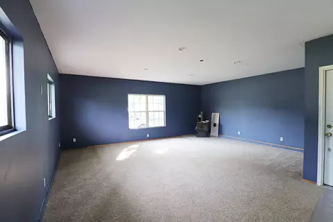 3289 W Stanley, Mount Morris, MI 48458 photo 3