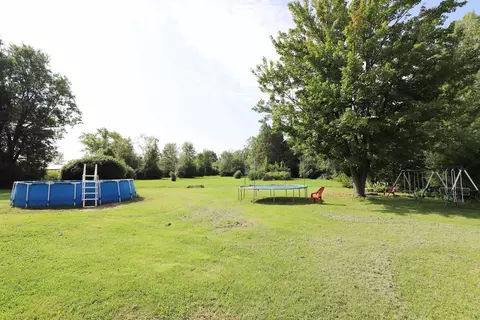 3289 W Stanley, Mount Morris, MI 48458 photo 18