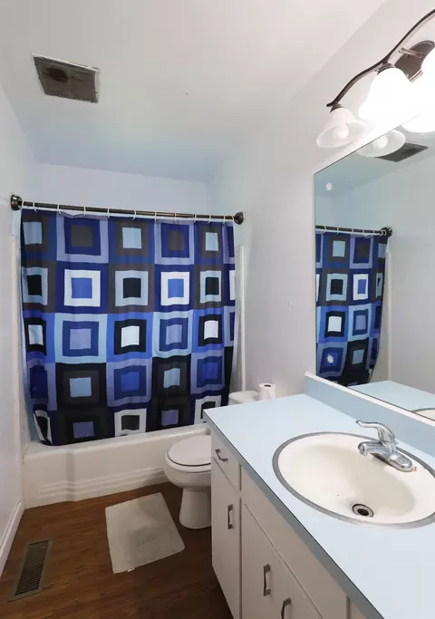3289 W Stanley, Mount Morris, MI 48458 photo 11