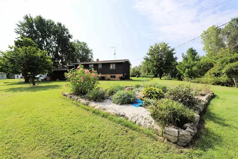 3289 W Stanley, Mount Morris, MI 48458 photo 16
