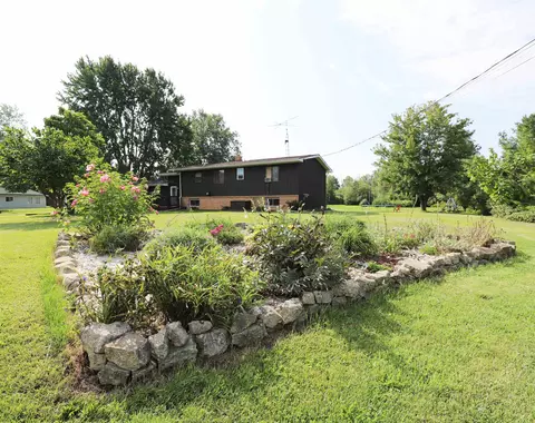 3289 W Stanley, Mount Morris, MI 48458 photo 17