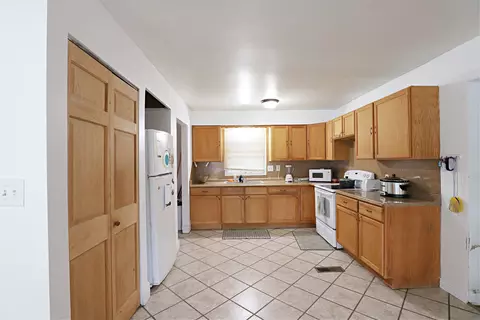 3289 W Stanley, Mount Morris, MI 48458 photo 8