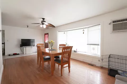 3289 W Stanley, Mount Morris, MI 48458 photo 5