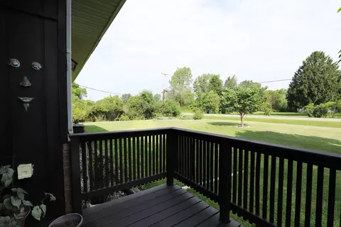 3289 W Stanley, Mount Morris, MI 48458 photo 2